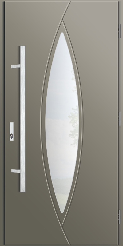 composite doors-vikking-vintage-05-08-gl