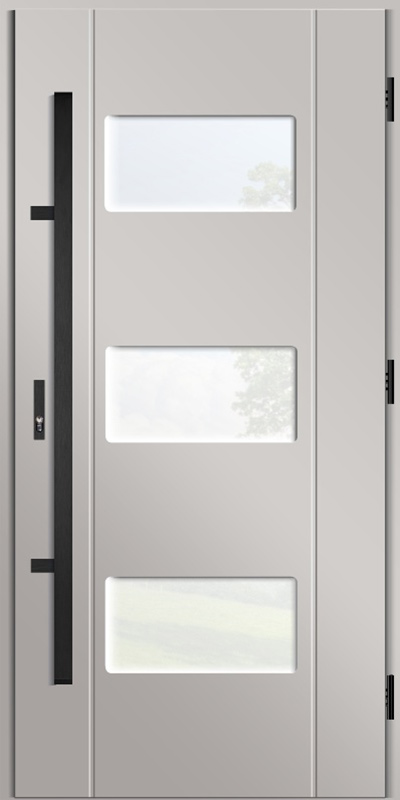 composite doors-vikking-trend-04-08-gm1