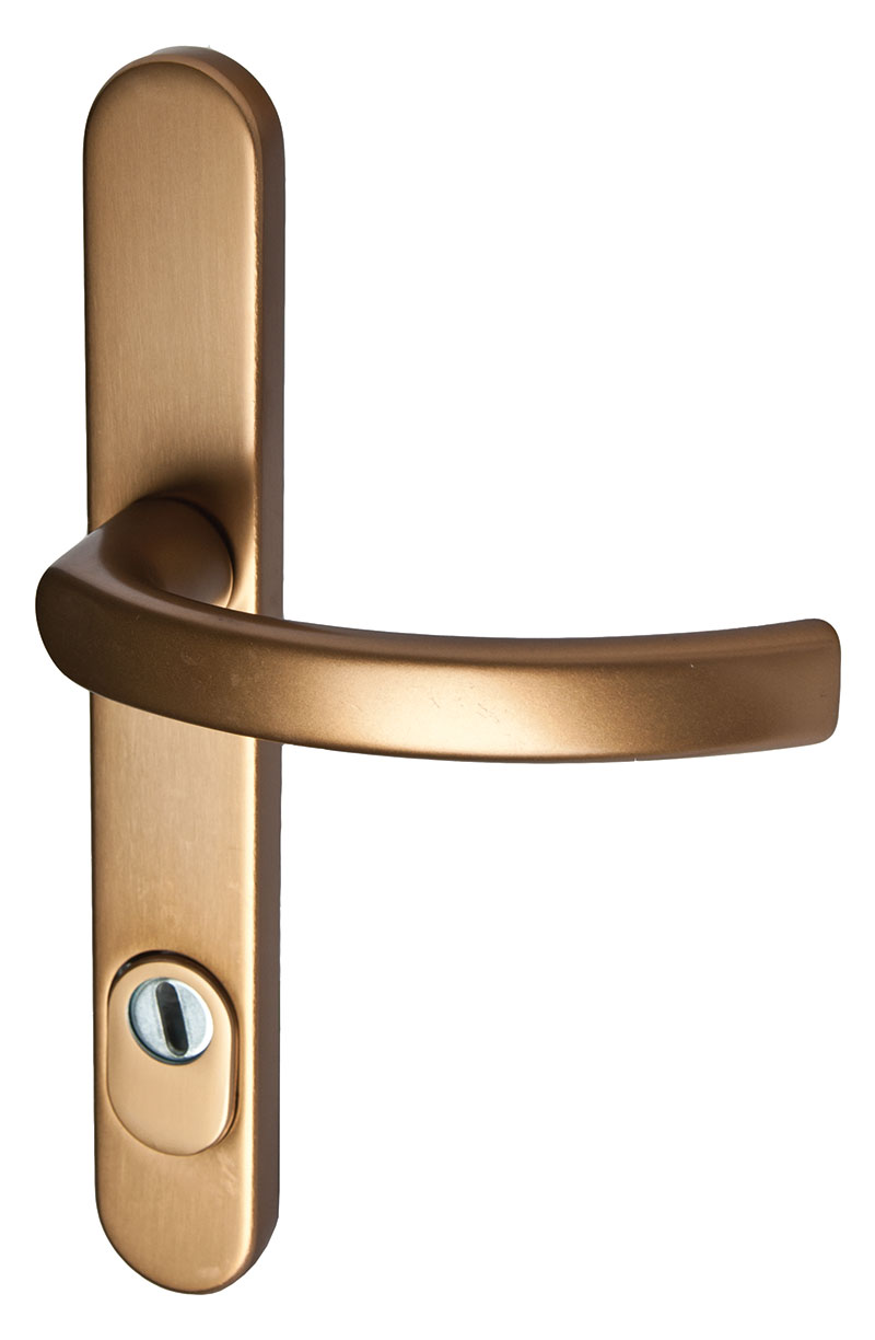 klamka_lord_f4_z_zabezpieczeniem_wkladki