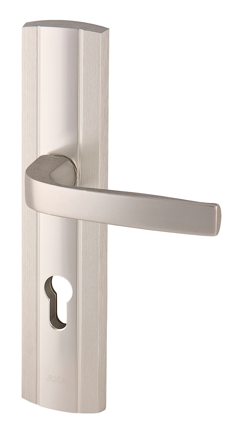 klamka_prestige_inox