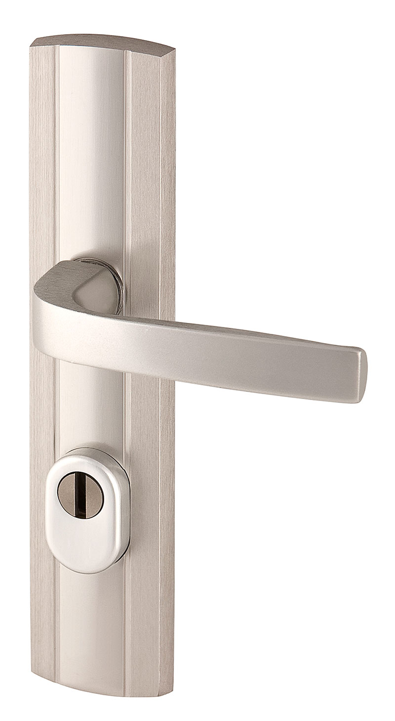 klamka_prestige_inox_z_zabezpieczeniem-wkladki